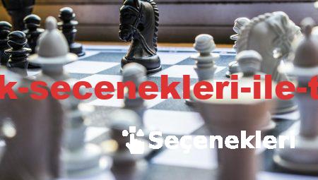 Yeni Abonelik Seçenekleri ile Tasarruf Edin