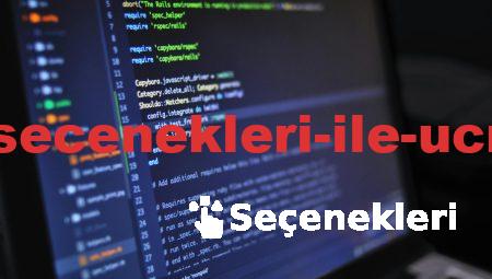 Yeni Abonelik Seçenekleri ile Ücretsiz Deneyim