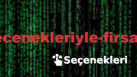 Yeni Abonelik Seçenekleriyle Fırsatları Kaçırmayın