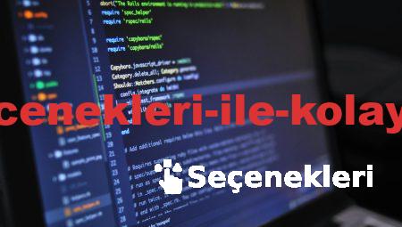 Yeni Ödeme Seçenekleri ile Kolay Alışveriş Keyfi