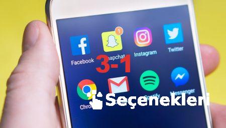 SMM Sağlayıcıları ile Güçlü Bir Sosyal Medya Stratejisi