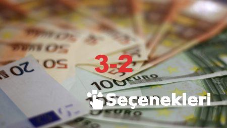 Euro’nun Yükselişi: Hangi Faktörler Etkili?