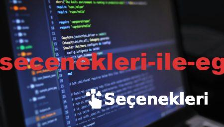 Yeni Abonelik Seçenekleri ile Eğlencenin Keyfi
