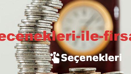 Yeni Abonelik Seçenekleri ile Fırsatları Kaçırmayın
