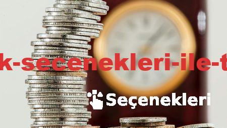Yeni Abonelik Seçenekleri ile Tasarruf Edin