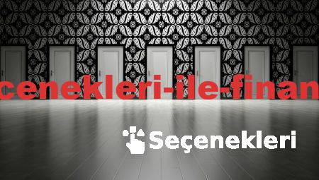 Yeni Kredi Seçenekleri ile Finansınızı Yönetin