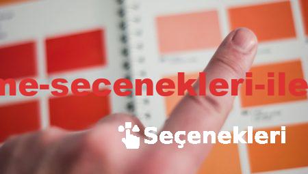 Yeni Nesil Ödeme Seçenekleri ile Tasarruf Yapın