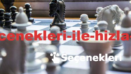 Yeni Ödeme Seçenekleri ile Hızla Alışveriş Yapın