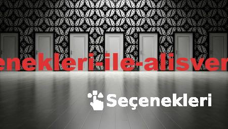 Yeni Ürün Seçenekleri ile Alışverişinizi Geliştirin