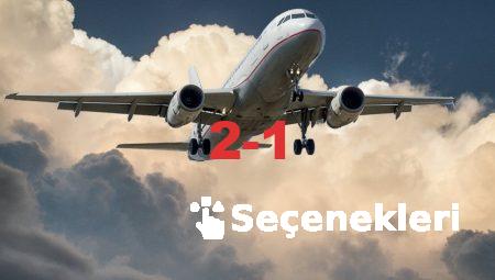 SunExpress ile Seyahat: Müşteri Hizmetleri Rehberi
