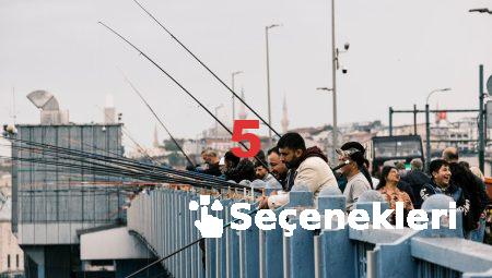 Askerlik: Yedek Subaylık Hakkında Bilgiler