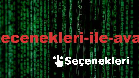 Yeni Abonelik Seçenekleri ile Avantajınızı Artırın