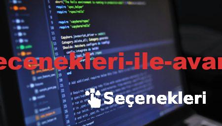 Yeni Abonelik Seçenekleri ile Avantajları Keşfedin