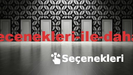 Yeni Abonelik Seçenekleri ile Daha Fazla Tasarruf Edin