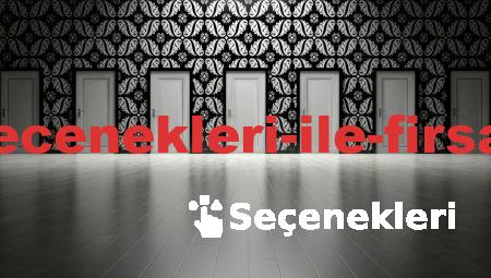 Yeni Abonelik Seçenekleri ile Fırsatlar Dolu Dünya