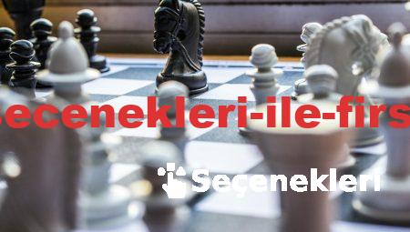 Yeni Abonelik Seçenekleri ile Fırsatlar Yakalayın