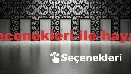 Yeni Abonelik Seçenekleri ile Hayatınıza Renk Katın