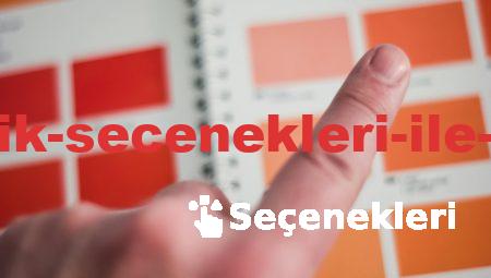 Yeni Abonelik Seçenekleri ile Hızla Katılın