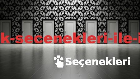 Yeni Abonelik Seçenekleri ile İlgili İpuçları