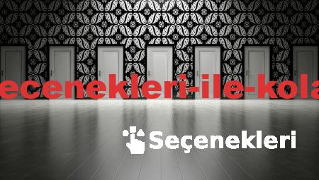 Yeni Abonelik Seçenekleri ile Kolay Üyelik Süreci