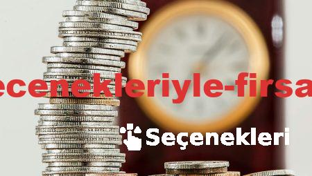 Yeni Abonelik Seçenekleriyle Fırsatları Kaçırmayın