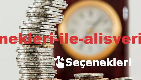 Yeni Ürün Seçenekleri ile Alışverişi Kolaylaştırın