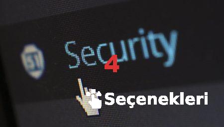 Linux Hosting ile Web Sitelerinizin Performansını Artırın