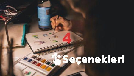 Maket Hobisi ile Geçmişe Yolculuk Yapın