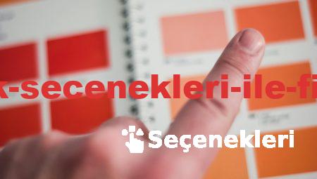 Kişisel Abonelik Seçenekleri ile Fırsatlar Yakalayın