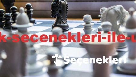 Popüler Abonelik Seçenekleri ile Ücretsiz Deneyin