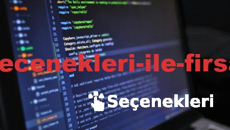 Yeni Abonelik Seçenekleri ile Fırsatları Yakalayın