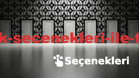 Yeni Abonelik Seçenekleri ile Tasarruf Edin