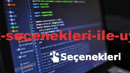Yeni Abonelik Seçenekleri ile Uygun Fırsatlar