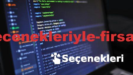 Yeni Abonelik Seçenekleriyle Fırsatları Kaçırmayın