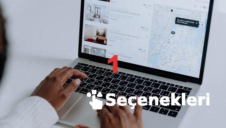 Resepsiyonist Olmadan Nasıl Konaklayabilirsiniz?