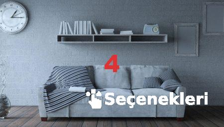 İstanbul’un Halı Yıkama Hizmetleri: Kalite ve Fiyat