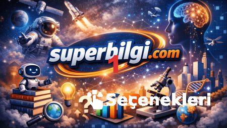 Günlük Yaşamda Sık Sorulanlara Cevap Veren Kaynak