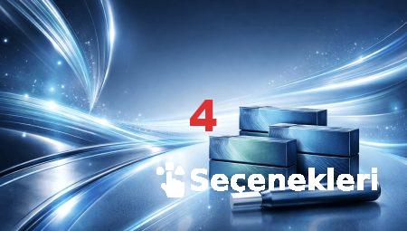 Terea’nın Lezzetli Dünyasına Yolculuk