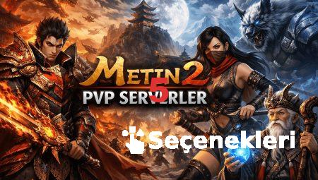 PvP Arenasında Hızla Yükselmenin Yolları