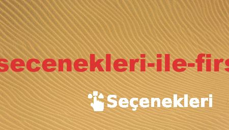 Yeni Abonelik Seçenekleri ile Fırsatlar Keşfedin