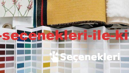 Yeni Abonelik Seçenekleri ile Kişisel Deneyim