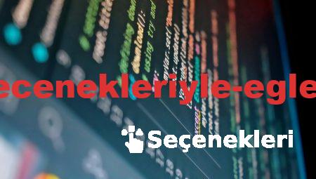 Yeni Abonelik Seçenekleriyle Eğlenceyi Yakalayın