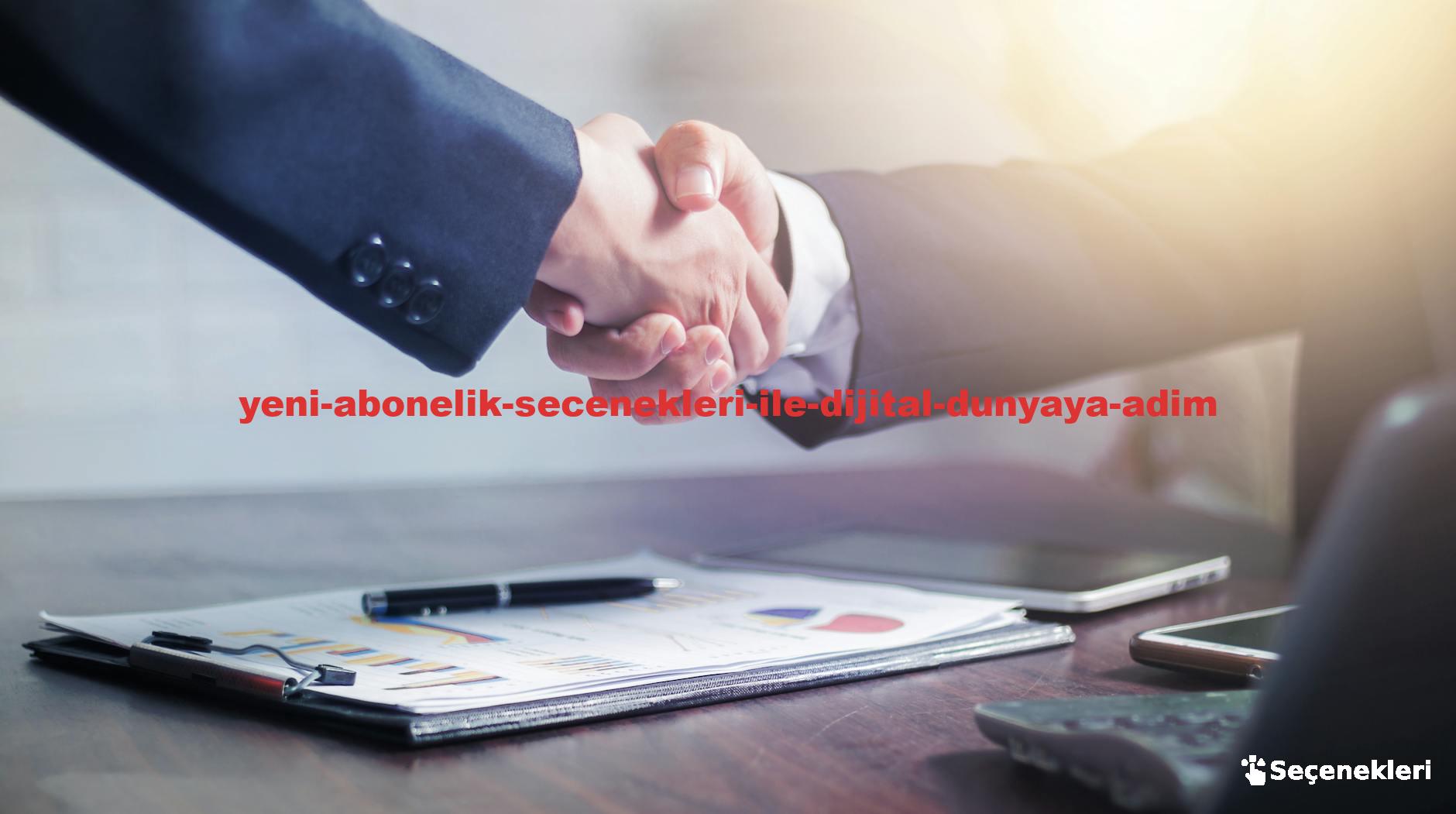 Professional handshake agreement over business charts in an office setting.