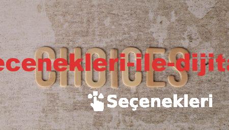 Yeni Abonelik Seçenekleri ile Dijital Dünyaya Adım Atın