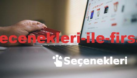 Yeni Abonelik Seçenekleri ile Fırsatları Yakalayın