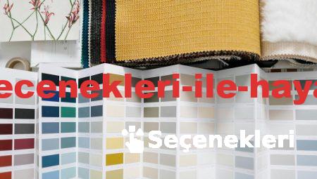 Yeni Abonelik Seçenekleri ile Hayatınızı Kolaylaştırın