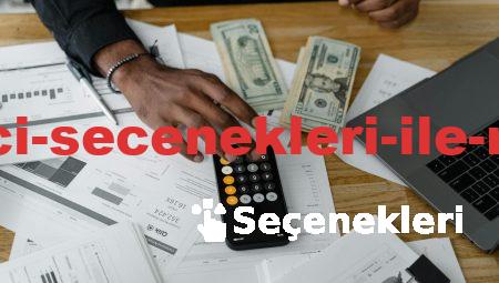 Yeni Geliştirici Seçenekleri ile Rahat Çalışma