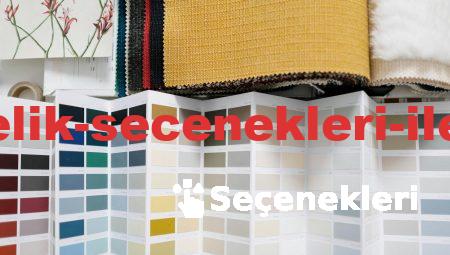 Yenilikçi Abonelik Seçenekleri ile Fırsatları Kaçırmayın