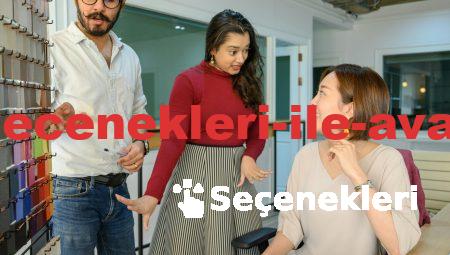 Yeni Abonelik Seçenekleri ile Avantajlarınızı Artırın