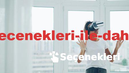 Yeni Abonelik Seçenekleri ile Daha Fazla Tasarruf